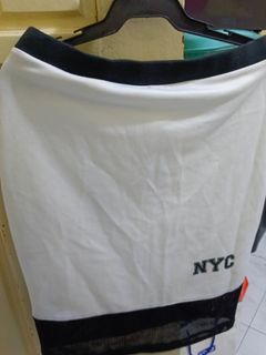 (Category: ) located in . Submitted by erikashoppe (Listing ID 1465188887, Image 1). Description: .