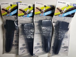（分類：）位於 。 由 792vbbrd2216055 提交（商品編號 1465241932，圖片 1）。簡介： 。