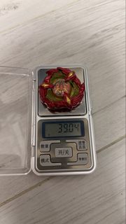 （分類：）位於 。 由 whngam 提交（商品編號 1465232466，圖片 1）。簡介： 。
