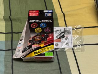 （分類：）位於 。 由 nam12141 提交（商品編號 1465332673，圖片 1）。簡介： 。