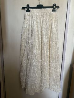 （分類：）位於 。 由 cxrxyxsxtxaxl 提交（商品編號 1465233990，圖片 1）。簡介： 。