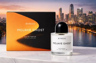 (Category: ) located in . Submitted by europebrandedperfumesph (Listing ID 1465207076, Image 1). Description: .