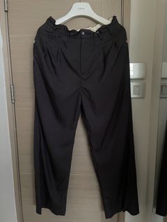 （分類：）位於 。 由 hugohugooo 提交（商品編號 1465197231，圖片 1）。簡介： 。