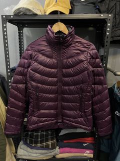 (Category: ) located in . Submitted by TOCThrift (Listing ID 1465250077, Image 1). Description: .