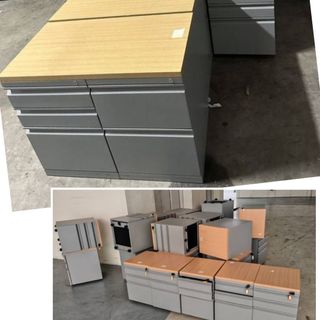 (Category: ) located in . Submitted by bestdealglobal (Listing ID 1465186380, Image 1). Description: .
