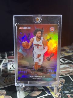 （分類：）位於 。 由 kusu_cardcollection 提交（商品編號 1465348329，圖片 1）。簡介： 。
