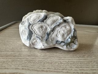 (Category: ) located in . Submitted by ornamental_rocks (Listing ID 1465170896, Image 1). Description: .