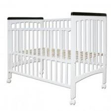 (Category: ) located in . Submitted by click_buy_for_delivery (Listing ID 1465318653, Image 1). Description: .