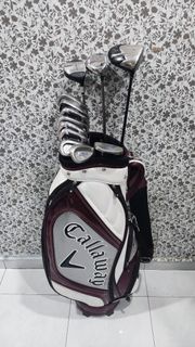 (Category: ) located in . Submitted by golfjunkie (Listing ID 1465289560, Image 1). Description: .
