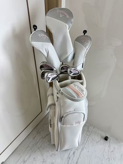 （分類：）位於 。 由 jjdealer 提交（商品編號 1465207644，圖片 1）。簡介： 。