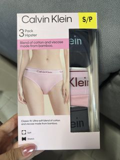 （分類：）位於 。 由 pcmdv 提交（商品編號 1465239318，圖片 1）。簡介： 。