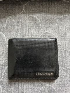 （分類：）位於 。 由 chanhohin 提交（商品編號 1465208103，圖片 1）。簡介： 。