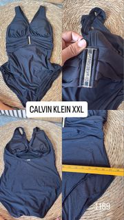 (Category: ) located in . Submitted by lheithriftshop (Listing ID 1465245975, Image 1). Description: .