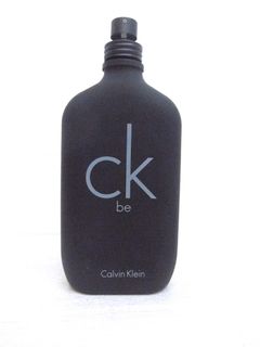 （分類：）位於 。 由 patkk 提交（商品編號 1465361112，圖片 1）。簡介： 。