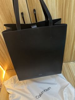 （分類：）位於 。 由 lifesucks2046 提交（商品編號 1463776112，圖片 1）。簡介： 。