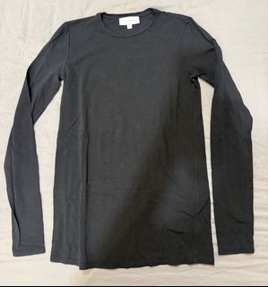(Category: ) located in . Submitted by Shopaholic_28 (Listing ID 1465335901, Image 1). Description: .