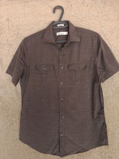 (Category: ) located in . Submitted by 68.thrifts (Listing ID 1465228215, Image 1). Description: .