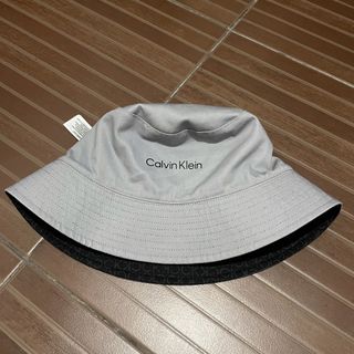 (Category: ) located in . Submitted by good.thriftsph (Listing ID 1465274753, Image 1). Description: .