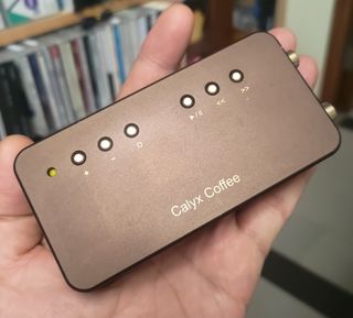 （分類：）位於 。 由 nelson6088 提交（商品編號 1465261527，圖片 1）。簡介： 。