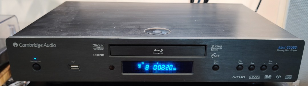 （分類：）位於 。 由 repairfox88 提交（商品編號 1465291692，圖片 1）。簡介： 。