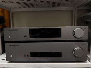（分類：）位於 。 由 frenchie_patrick 提交（商品編號 1465258872，圖片 1）。簡介： 。