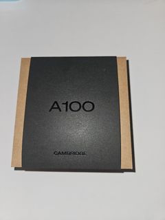 （分類：）位於 。 由 apec_deegoh 提交（商品編號 1465330727，圖片 1）。簡介： 。
