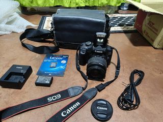 (Category: ) located in . Submitted by camera.matrix.ph (Listing ID 1465203193, Image 1). Description: .