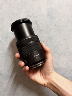 （分類：）位於 。 由 wayne2020 提交（商品編號 1465330662，圖片 1）。簡介： 。
