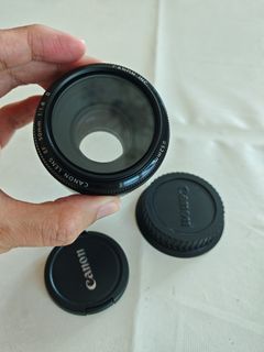 （分類：）位於 。 由 mcsccs 提交（商品編號 1465222899，圖片 1）。簡介： 。