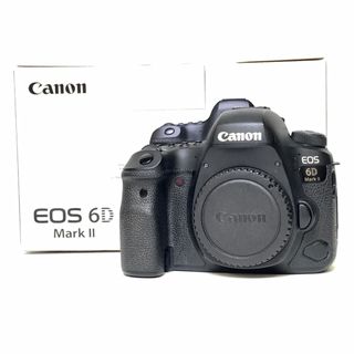 (Category: ) located in . Submitted by altechcamera (Listing ID 1465201938, Image 1). Description: .