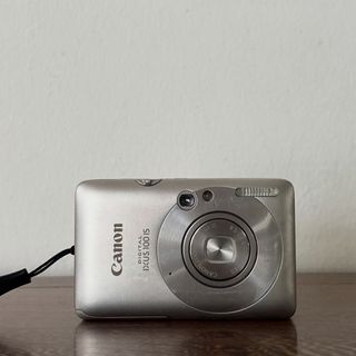 (Category: ) located in . Submitted by 23.cameras_ (Listing ID 1465206550, Image 1). Description: .