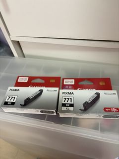 （分類：）位於 。 由 big_father 提交（商品編號 1465314183，圖片 1）。簡介： 。