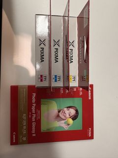 （分類：）位於 。 由 chung_00 提交（商品編號 1465331902，圖片 1）。簡介： 。