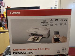 （分類：）位於 。 由 kensu27 提交（商品編號 1465171706，圖片 1）。簡介： 。