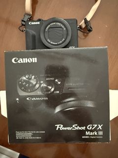 （分類：）位於 。 由 bommeow 提交（商品編號 1465261861，圖片 1）。簡介： 。