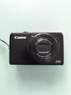 （分類：）位於 。 由 keith128739 提交（商品編號 1465282128，圖片 1）。簡介： 。