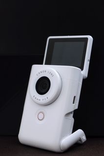（分類：）位於 。 由 ashhui 提交（商品編號 1465244410，圖片 1）。簡介： 。
