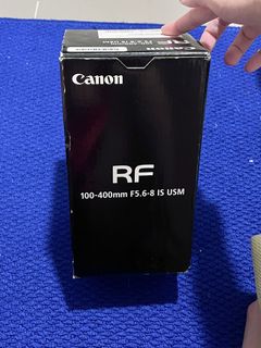 （分類：）位於 。 由 rabb1t62 提交（商品編號 1465224112，圖片 1）。簡介： 。
