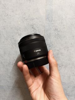 （分類：）位於 。 由 wayne2020 提交（商品編號 1465331026，圖片 1）。簡介： 。