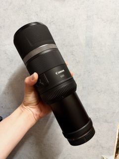 （分類：）位於 。 由 wayne2020 提交（商品編號 1465329949，圖片 1）。簡介： 。