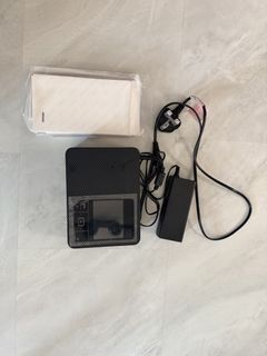 （分類：）位於 。 由 allentsui 提交（商品編號 1465260386，圖片 1）。簡介： 。