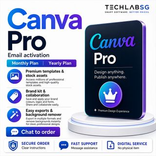 (Category: ) located in . Submitted by techlabsg (Listing ID 1463448975, Image 1). Description: .