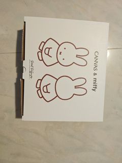 （分類：）位於 。 由 rrrrrthi 提交（商品編號 1465328289，圖片 1）。簡介： 。