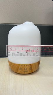 （分類：）位於 。 由 terrence0522 提交（商品編號 1465256434，圖片 1）。簡介： 。