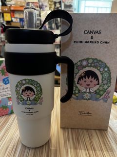 （分類：）位於 。 由 podingpuppy 提交（商品編號 1465261560，圖片 1）。簡介： 。