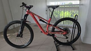 (Category: ) located in . Submitted by rusli.aris.7 (Listing ID 1465195166, Image 1). Description: .
