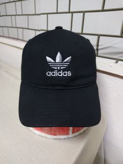 (Category: ) located in . Submitted by ek_thriftstore90 (Listing ID 1465362464, Image 1). Description: .