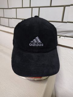 (Category: ) located in . Submitted by ek_thriftstore90 (Listing ID 1465327175, Image 1). Description: .