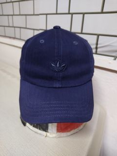 (Category: ) located in . Submitted by ek_thriftstore90 (Listing ID 1465325632, Image 1). Description: .