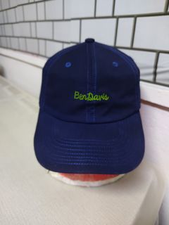 (Category: ) located in . Submitted by ek_thriftstore90 (Listing ID 1465323958, Image 1). Description: .